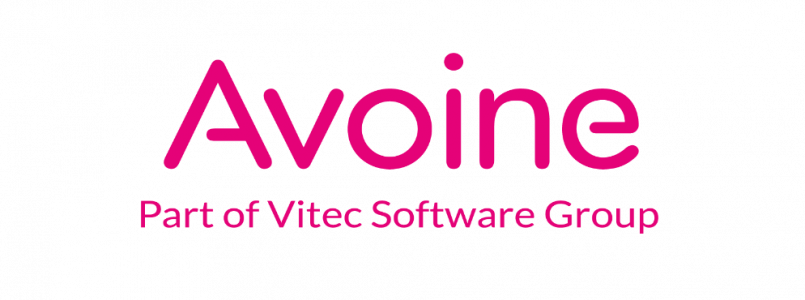 Palvelun tarjoaa Avoine Oy